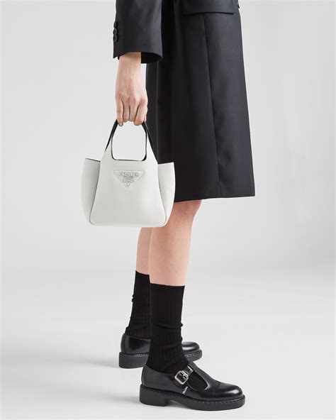 prada turkey online
